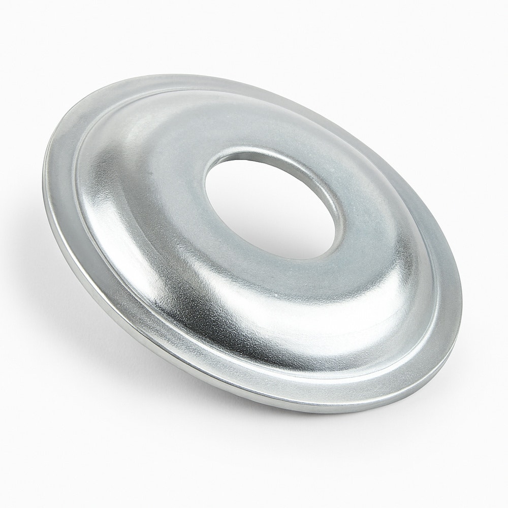 Ring stabilisatorstang