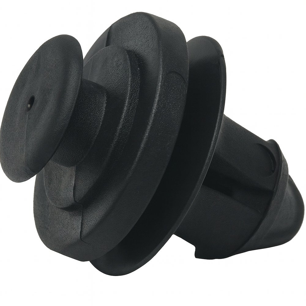 Clips voor Volvo 740, 760, 940, 960 — bild 2 av 2