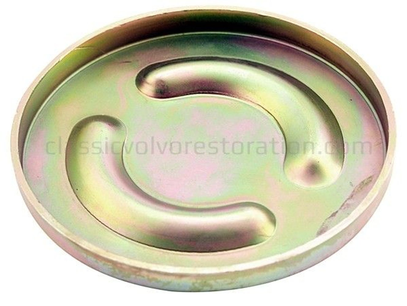 Halter Hinterfeder Amazon Kombi