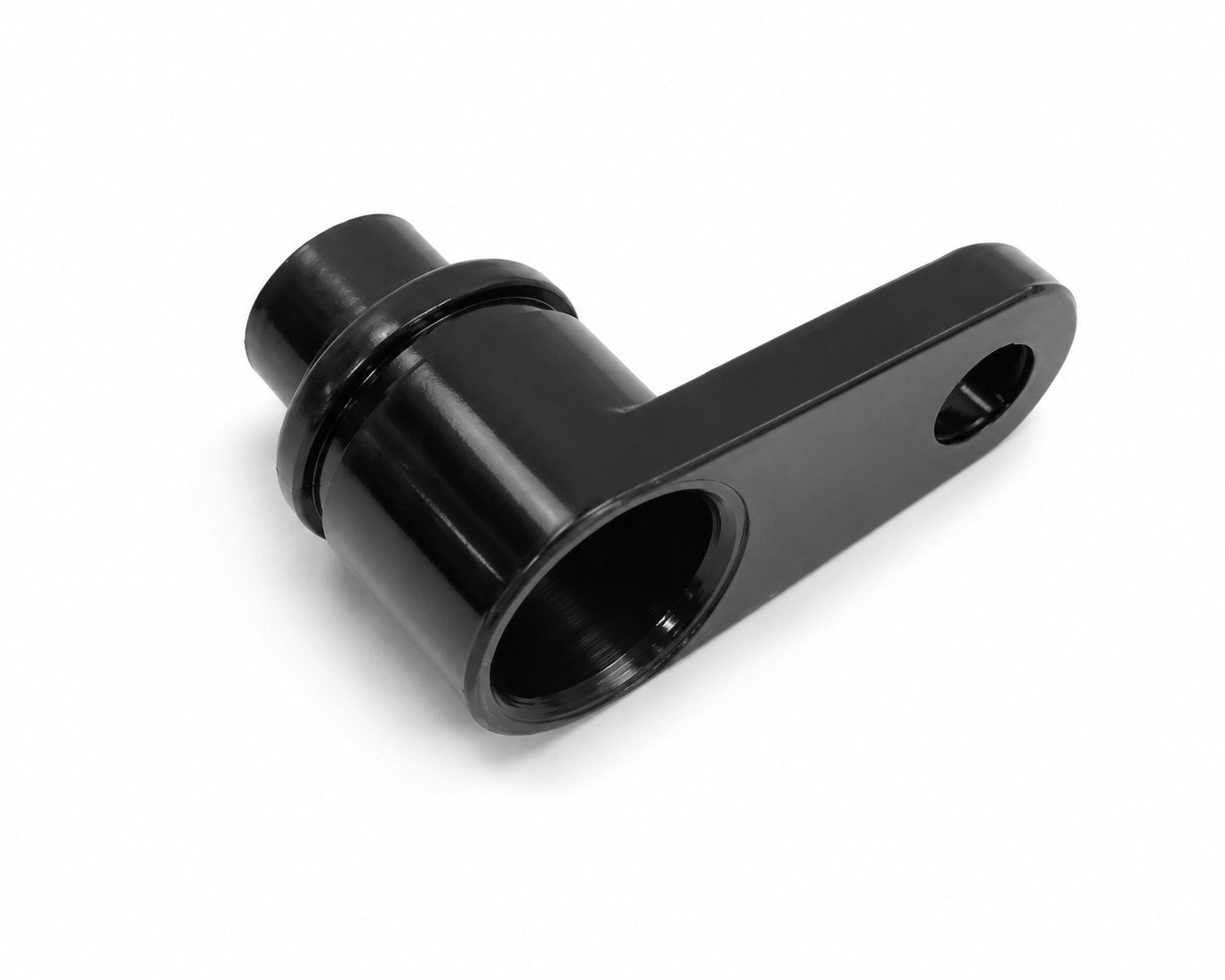 Brandstofsysteemhouder voor Volvo 240, 740, 760, 940, 940 1976-85