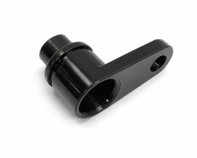 Brandstofsysteemhouder voor Volvo 240, 740, 760, 940, 940 1976-85