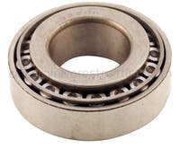 Achteraslager voor Volvo PV444, Duett — bild 1 av 2