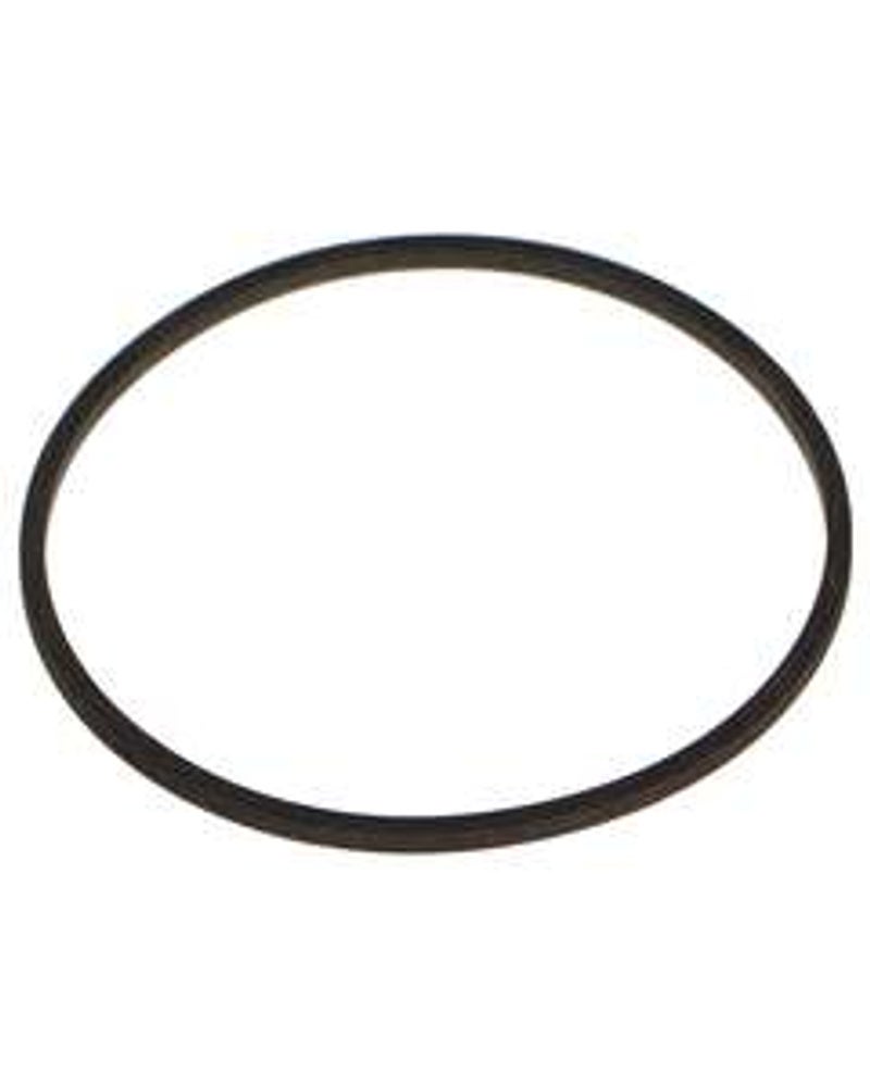 Pakking voor Volvo 140, 164, 240