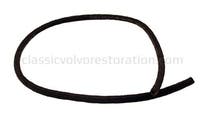 Slang voor vacuümregelaar, textielgevlochten, 3,2 mm, voor Volvo 740, 760 — bild 2 av 2