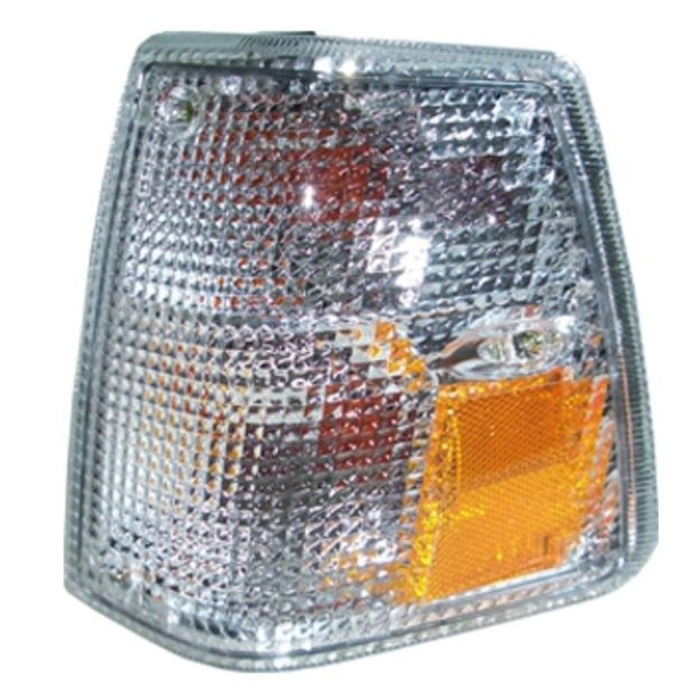 Knipperlichten voor Volvo 240 1986-, VS, links
