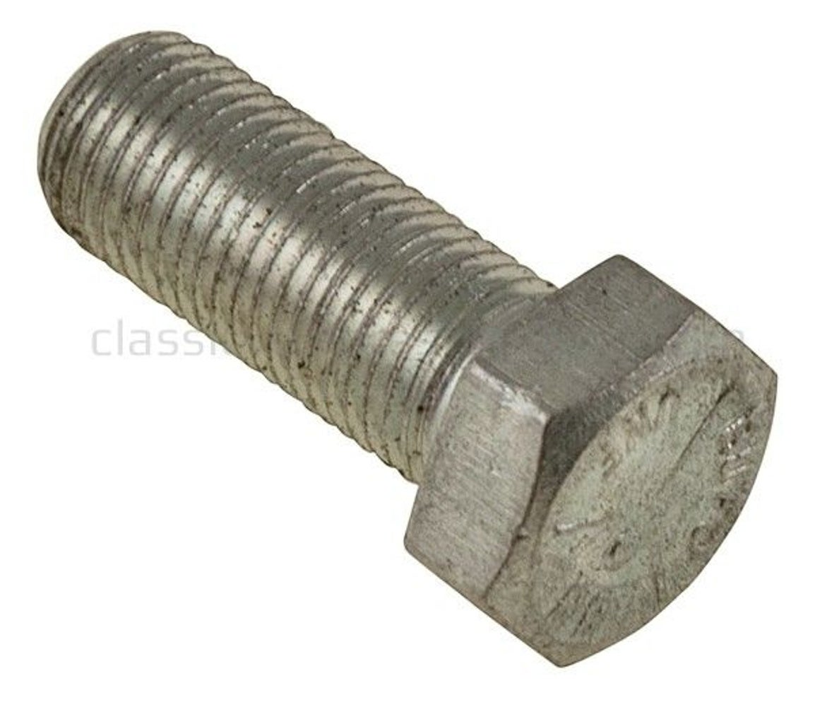 Schroef UNF 3/8-24x1" (25 mm) voor Volvo Duett, Amazon, 1800 — bild 2 av 2