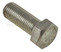 Schroef UNF 3/8-24x1" (25 mm) voor Volvo Duett, Amazon, 1800 — bild 2 av 2