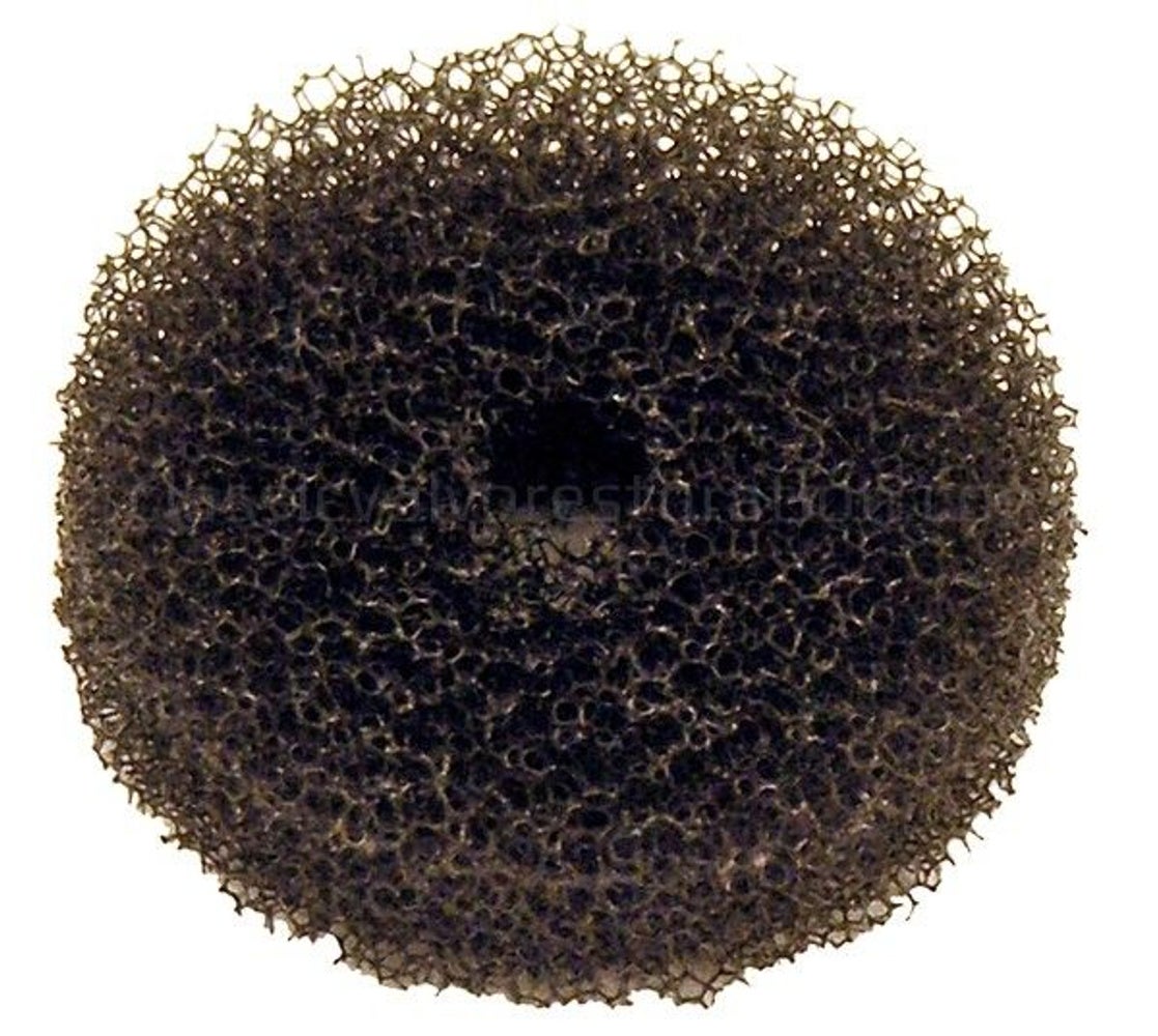 Filter rembekrachtiger 2-circuit voor Volvo 140, 240 — bild 2 av 2