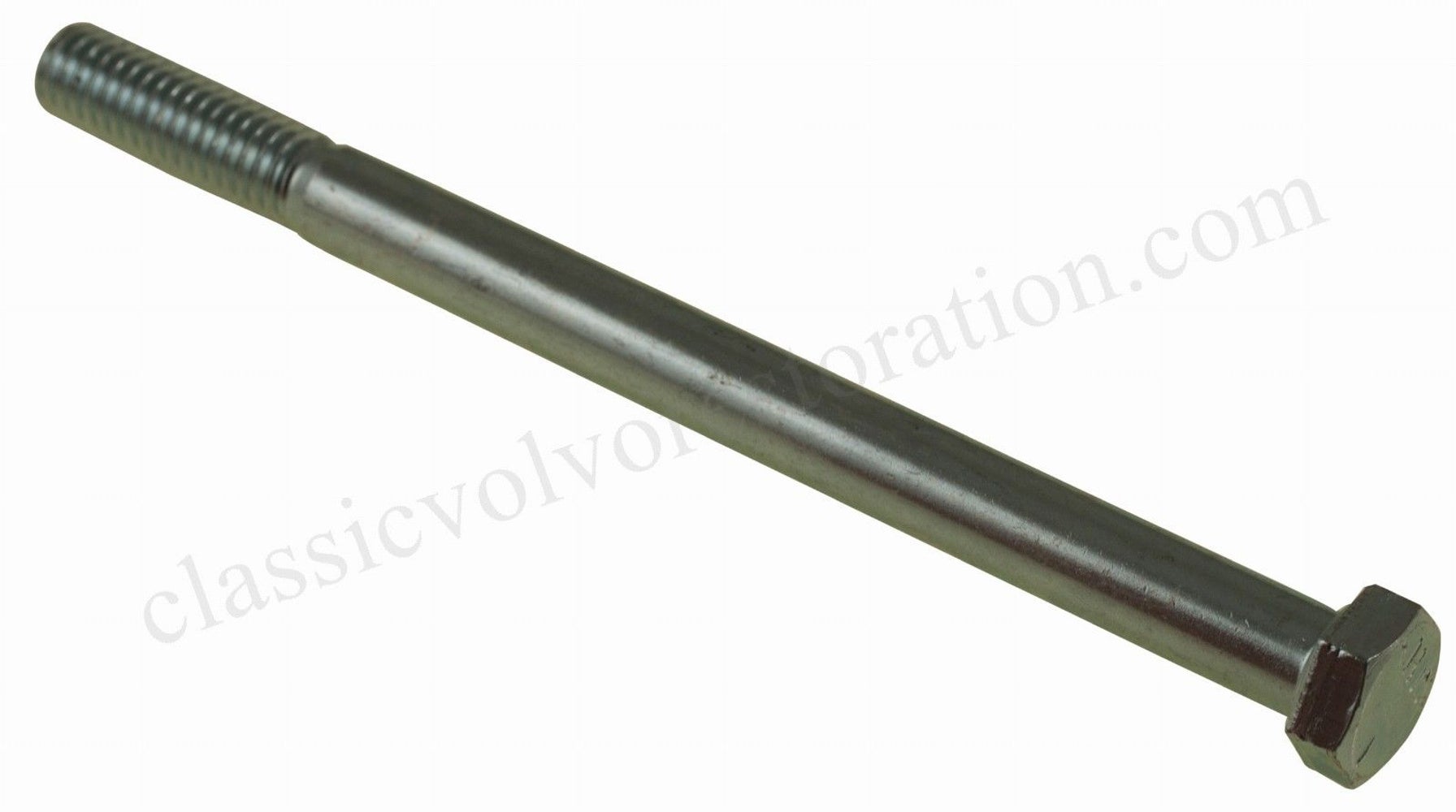 Schroef UNC 3/8-16x5 1/4" (133 mm) — bild 1 av 2