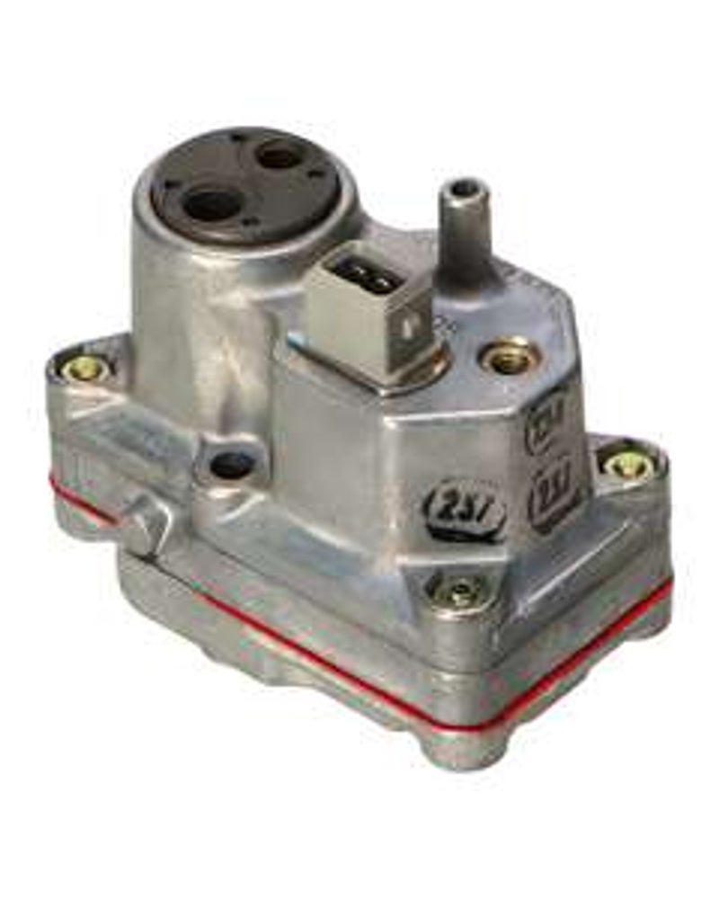 Stuurdrukventiel voor Volvo 240 B21FT