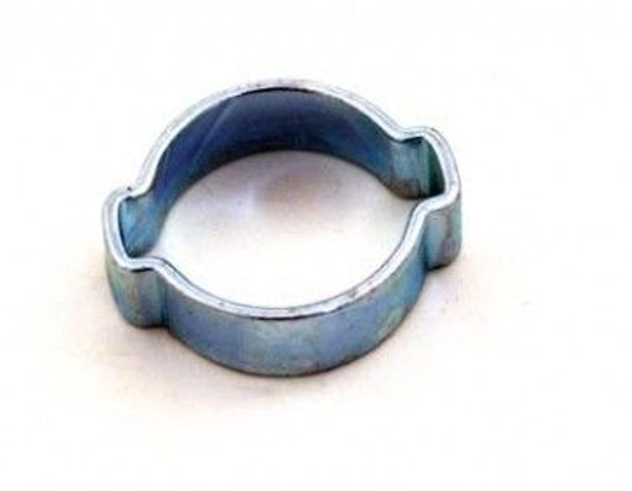 Slangklemmen voor Volvo 240, 340 (4 stuks/auto) — bild 1 av 2