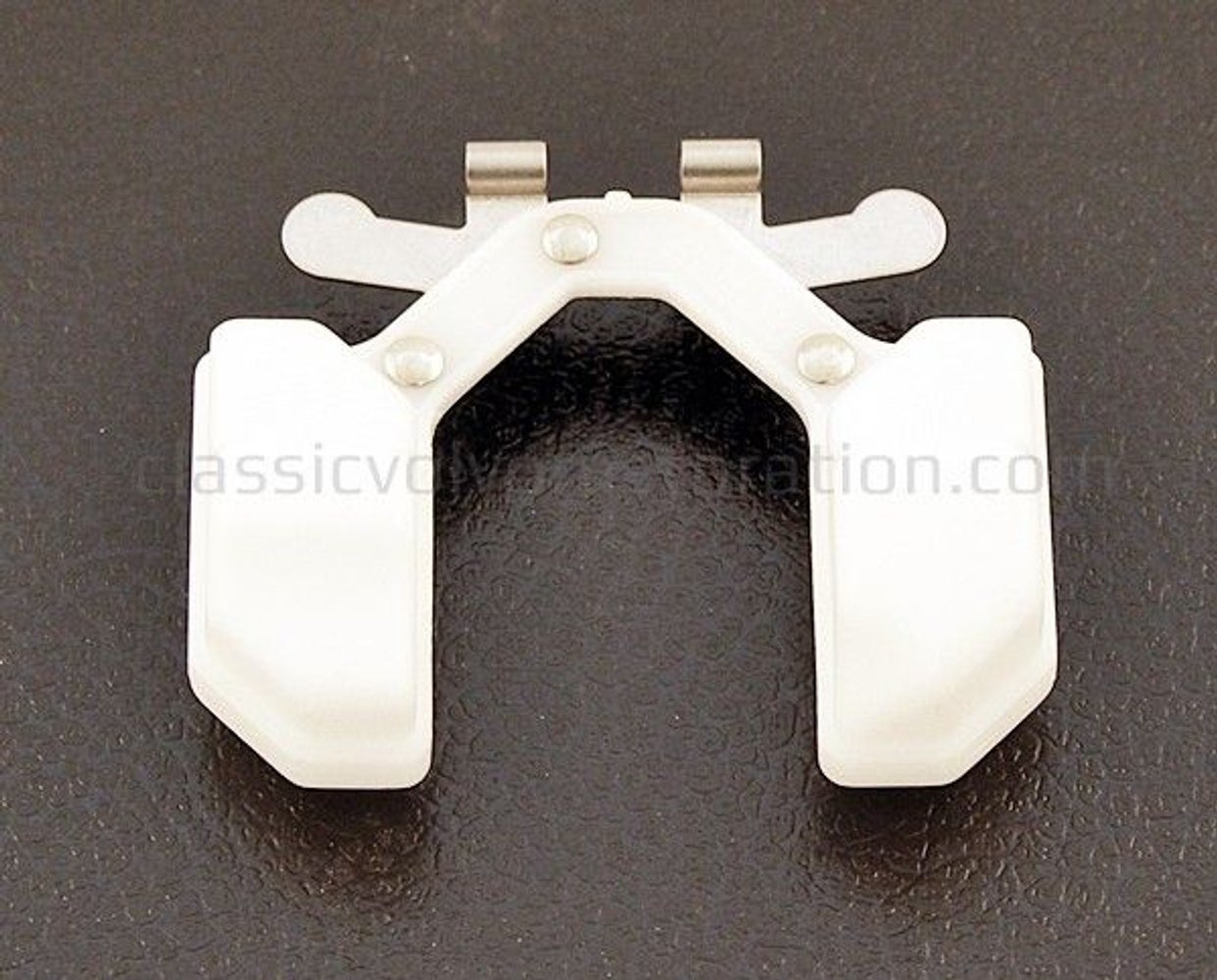 Vlotter Carburateur Stromberg 175CD