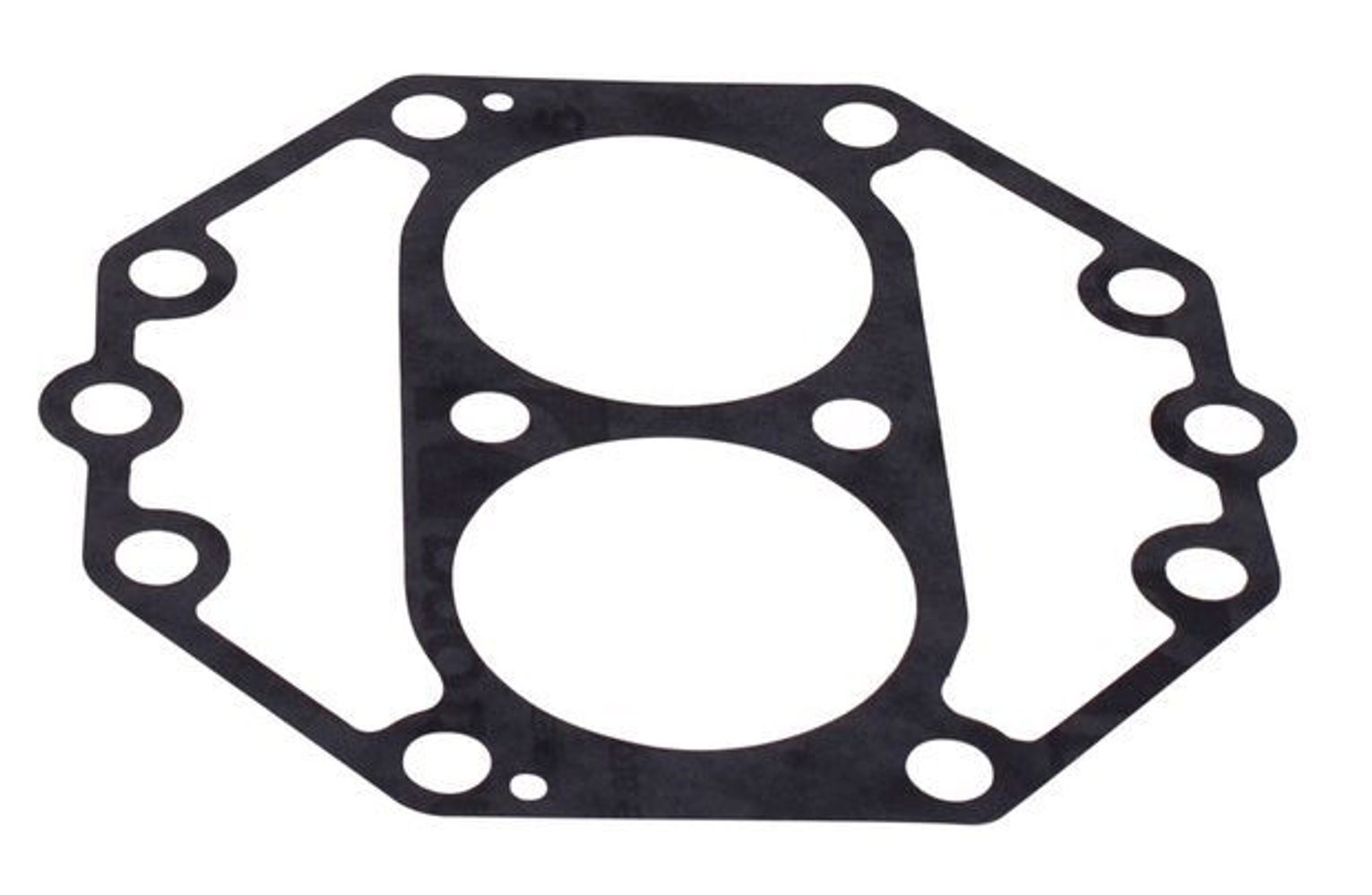 Compressordekselpakking voor Volvo 140, 164, 240