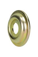 Ring voor stabilisatorstang/schokdemper voor Volvo PV, Amazon, 1800 — bild 4 av 4