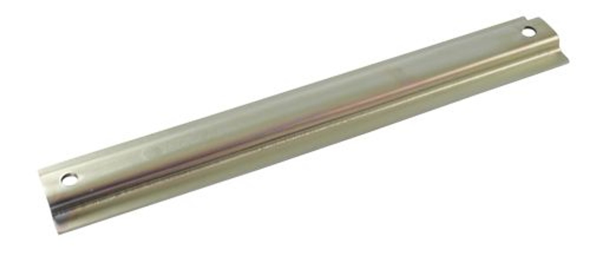 Accuklem voor Volvo PV, Duett, B16