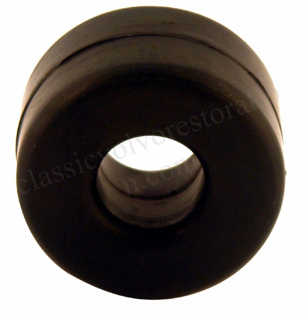 Bus voor draagarm voor Volvo Amazon 1957-66, 1800-1965, rubber — bild 1 av 2