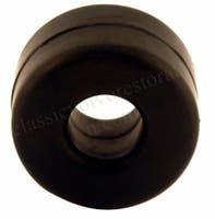 Bus voor draagarm voor Volvo Amazon 1957-66, 1800-1965, rubber — bild 1 av 2