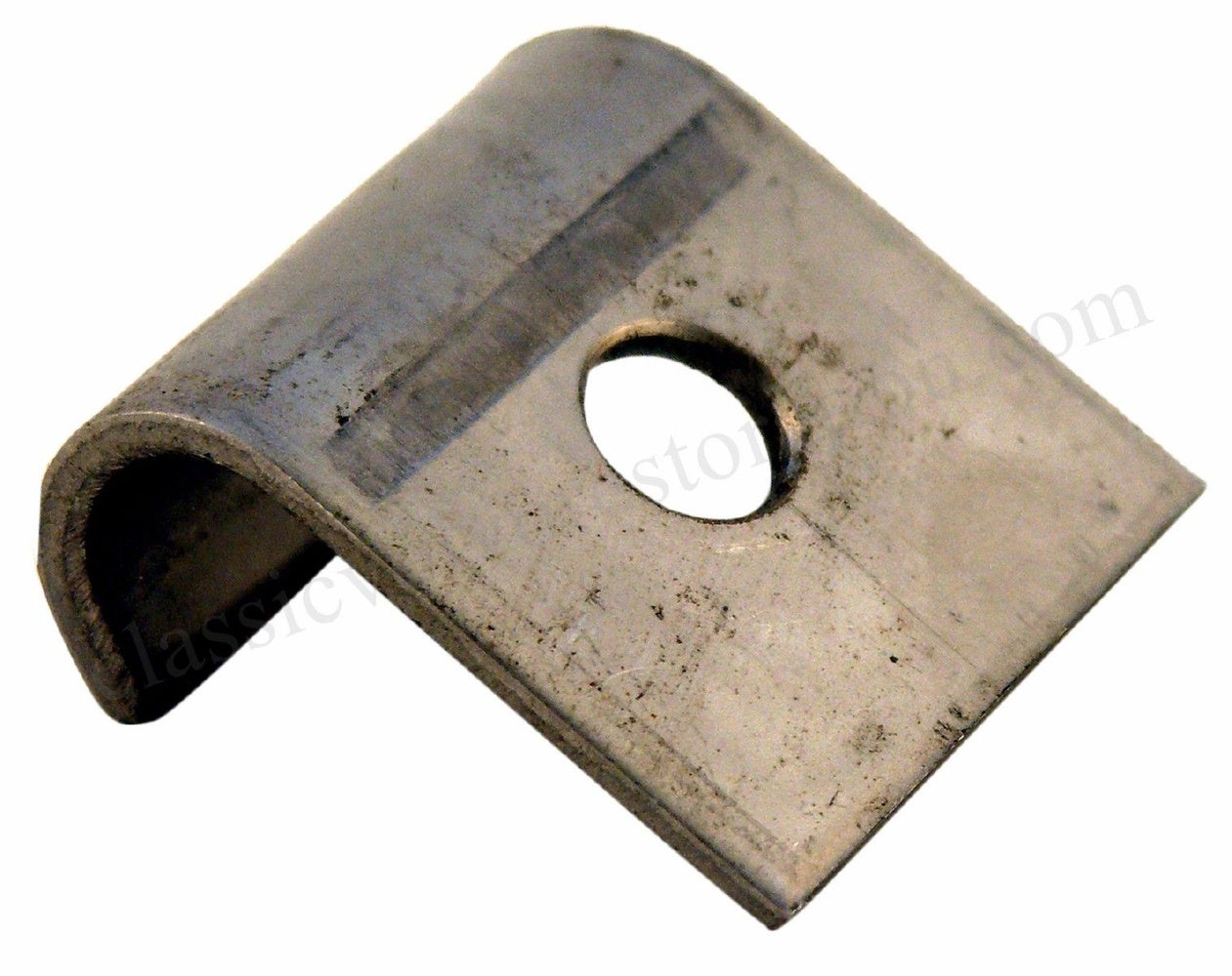 Ruitenwisserdemperband onder voor Volvo Amazon, Amazon Kombi, 1800 1967-70 — bild 1 av 2