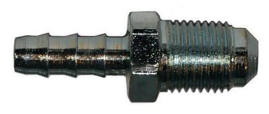 Brandstofslangnippel voor Volvo 240, 260, 262, 740, 940, 960, S90, V90