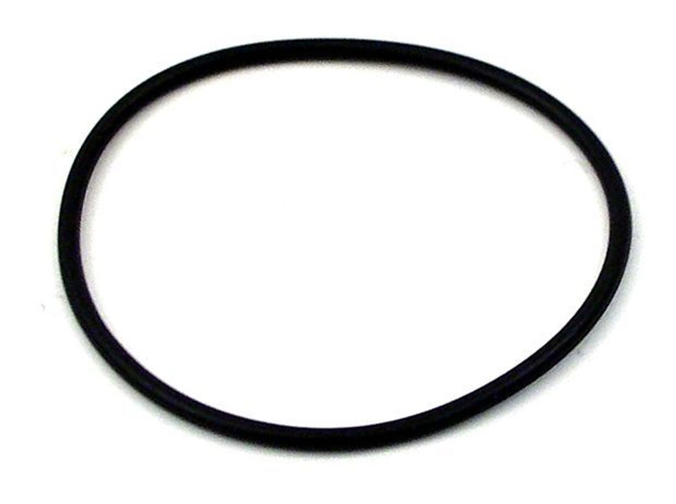 O-ring oliekoeler B23, B230 voor Volvo 240, 740, 760, 780, 940, 960