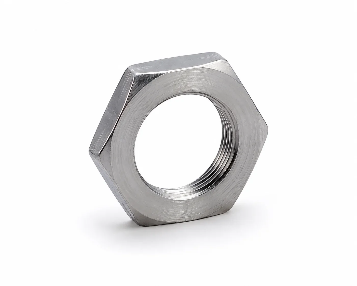 Stuurwielnaafmoer 32 mm voor Volvo PV, Amazon
