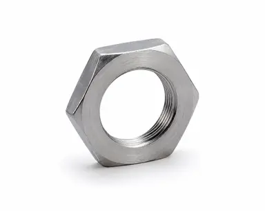 Stuurwielnaafmoer 32 mm voor Volvo PV, Amazon