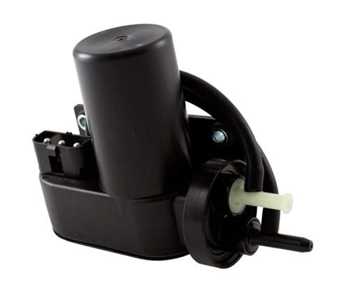 Vacuümbooster voor Volvo 340, 850