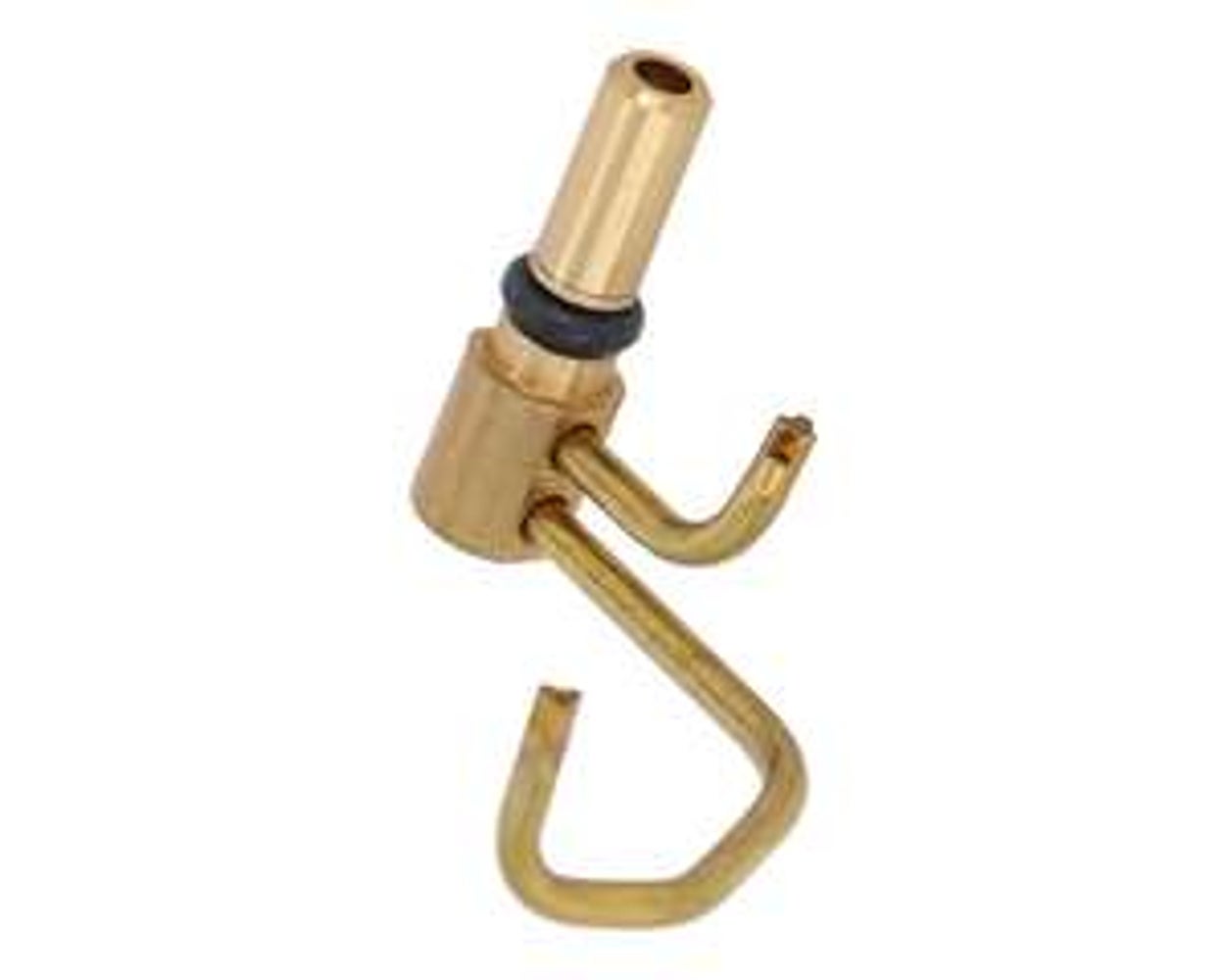 Injector voor Volvo 240, 740, 760