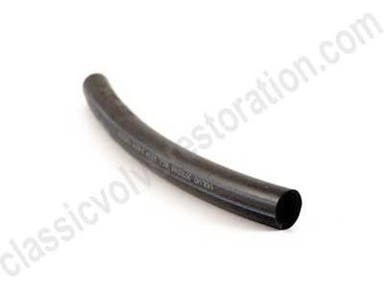 Carterventilatieslang voor Volvo B19, B20, B21