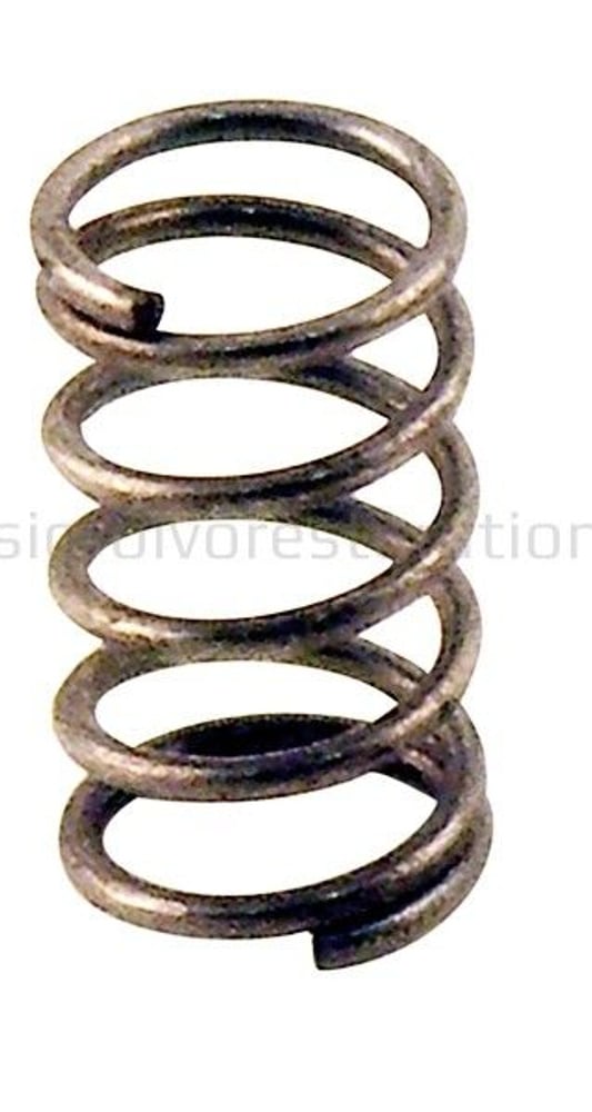 Veer ventilatieruit/deur