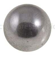 Kogel regeling BW35 3/8"