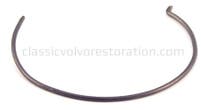 Spanringdrager M40, M41 voor Volvo Amazon Kombi, Duett, 1800 — bild 2 av 2