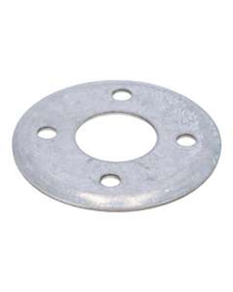 Wasmachine voor Volvo 240, 260, 262