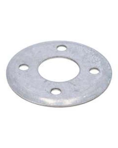 Wasmachine voor Volvo 240, 260, 262