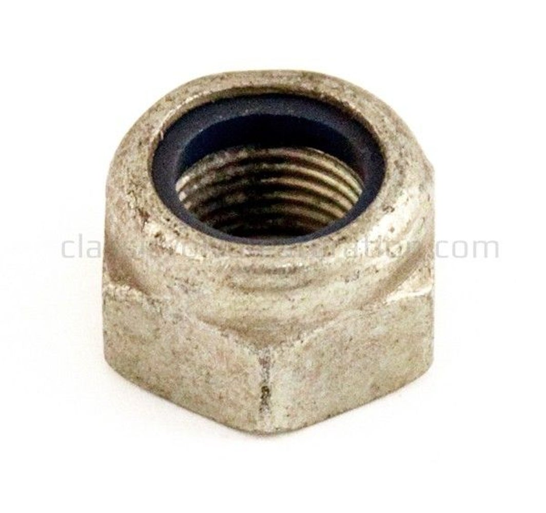 Borgmoer UNF 5/8-18x3/4" (19 mm) voor Volvo Amazon, Amazon Kombi — bild 2 av 2