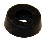 Pakking Rembekrachtiger 1-Kring