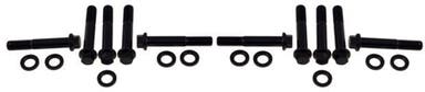 Boutenset kleppendeksel voor Volvo B18, B20, High Performance