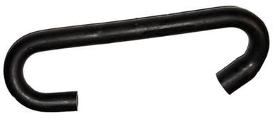 Slang voor brandstofregeling voor Volvo 240, 740, 940, 960, B200F, B230F, 1989-