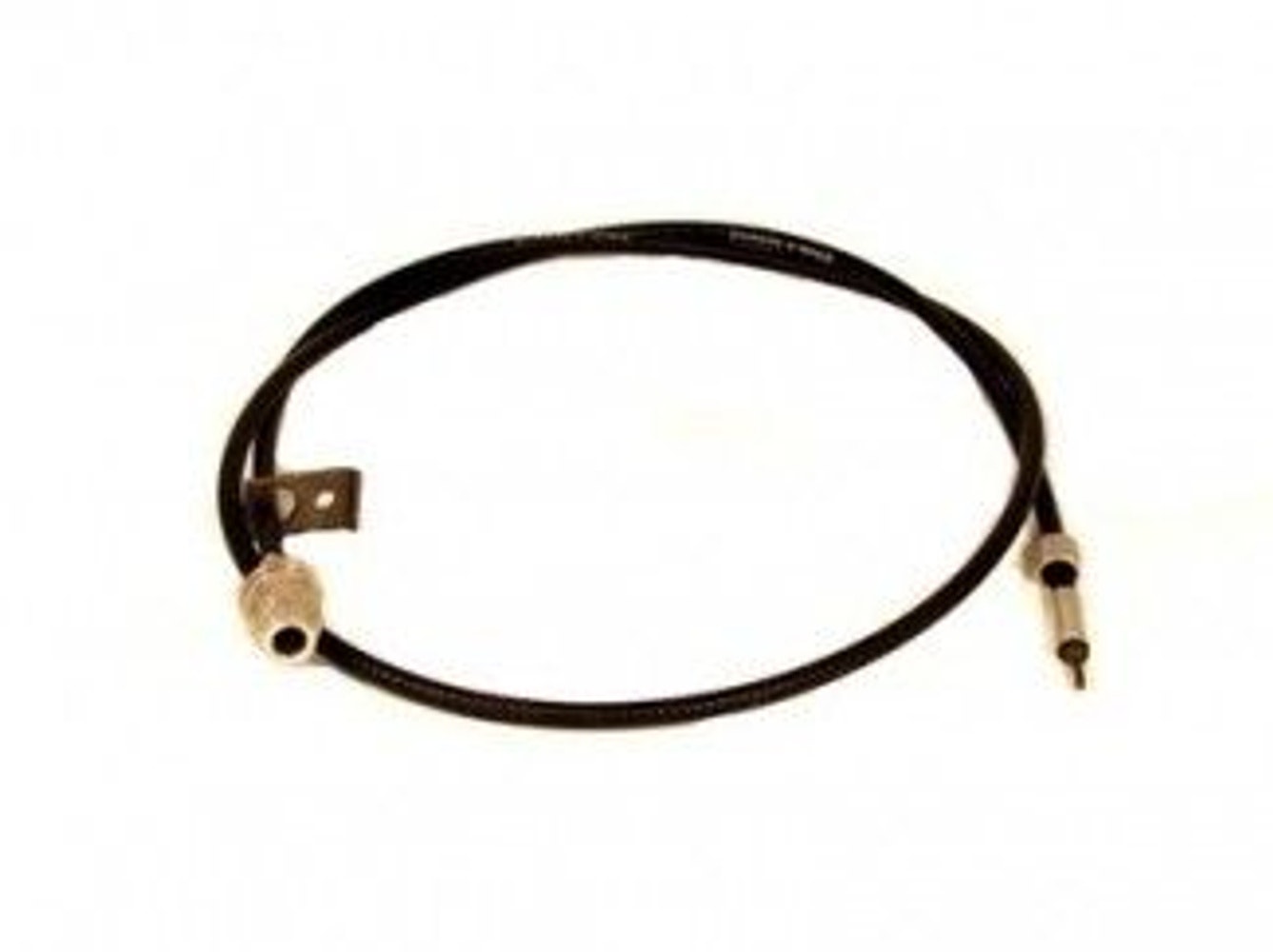 Snelheidsmeter kabel B16 M4 4vxl