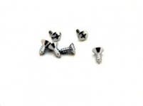 Montageset zonnescherm voor Volvo PV444, PV544, Duett, Amazon, 1800 — bild 1 av 2