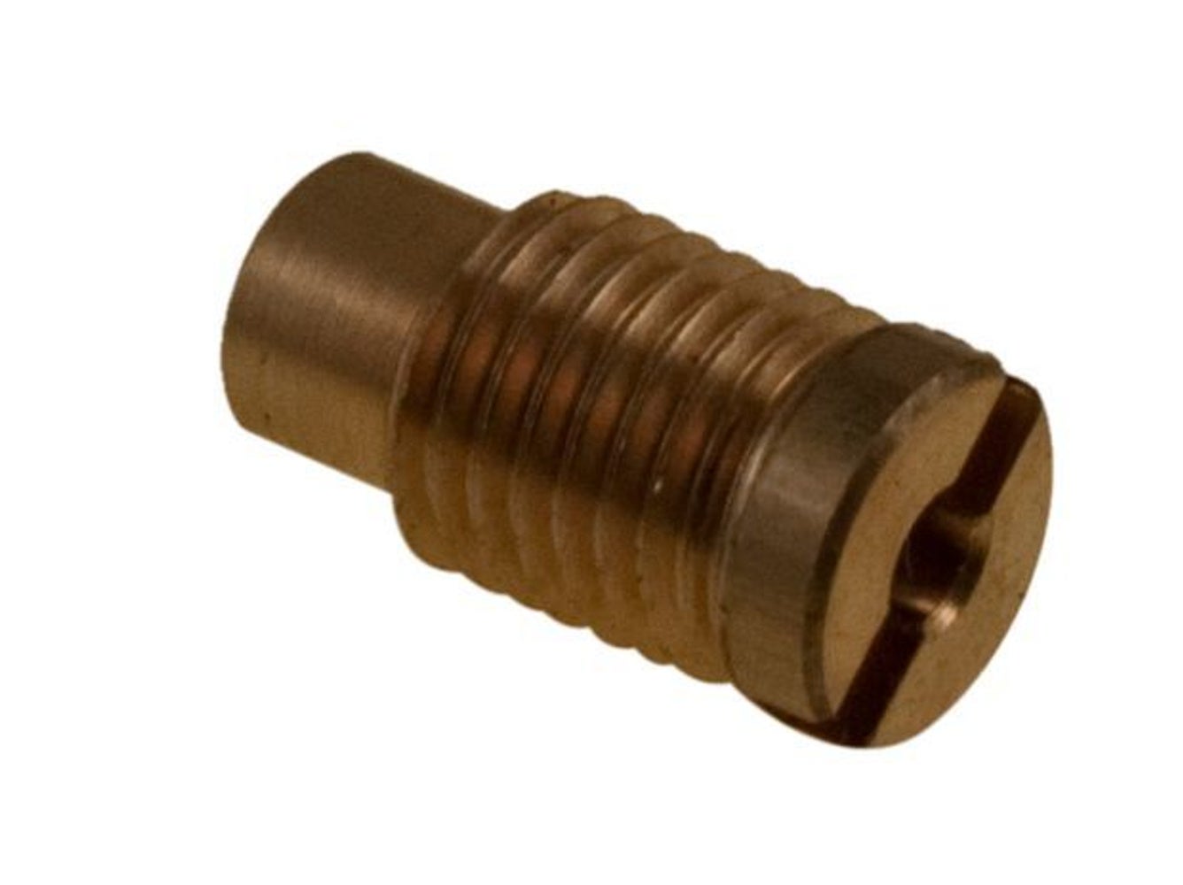 Sproeier stationair nr. 70