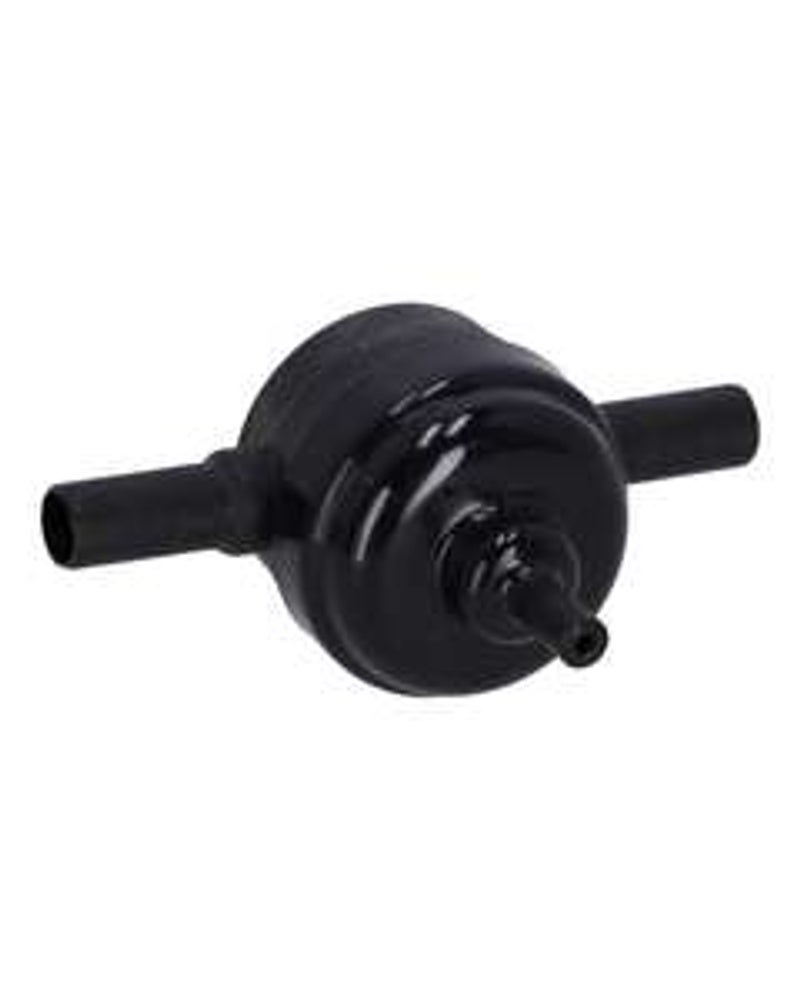 Vacuümventiel voor Volvo 240
