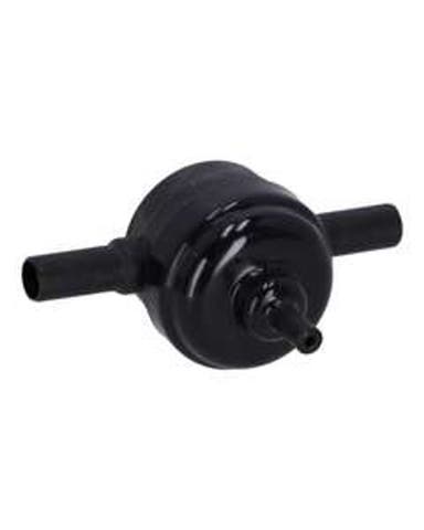 Vacuümventiel voor Volvo 240