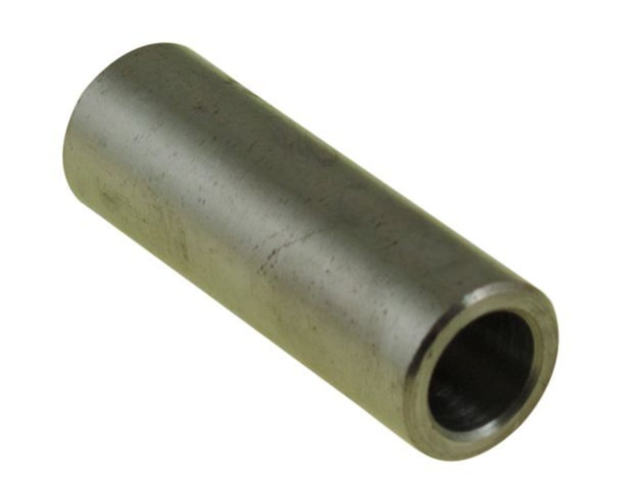Afstandshuls voor Volvo PV444, PV544