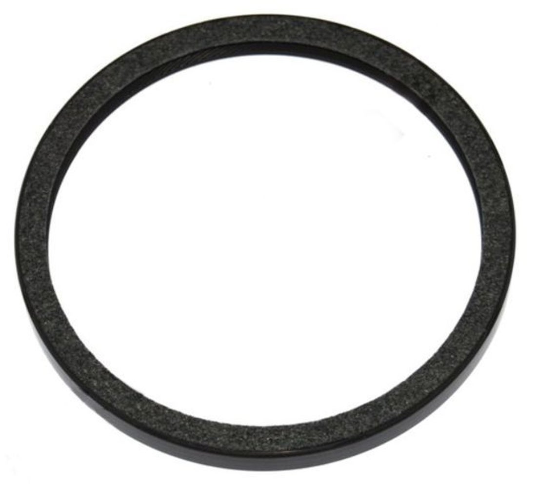 Afdichtring motorblok voor Volvo S70, V70, C70