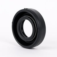 Pakking schakelhefboom BW55/AW70