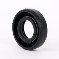 Pakking schakelhefboom BW55/AW70