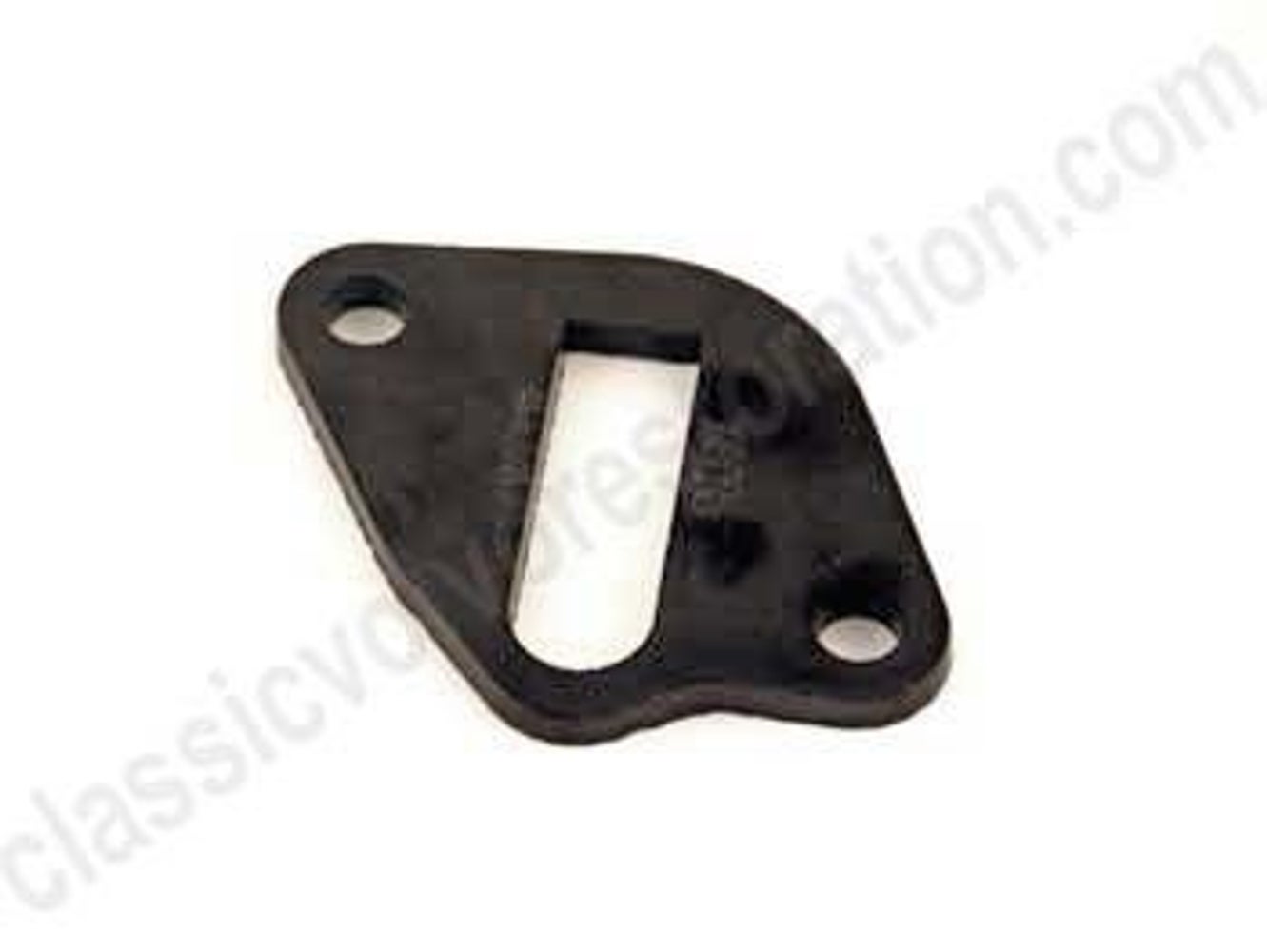 Afstandsring brandstofpomp