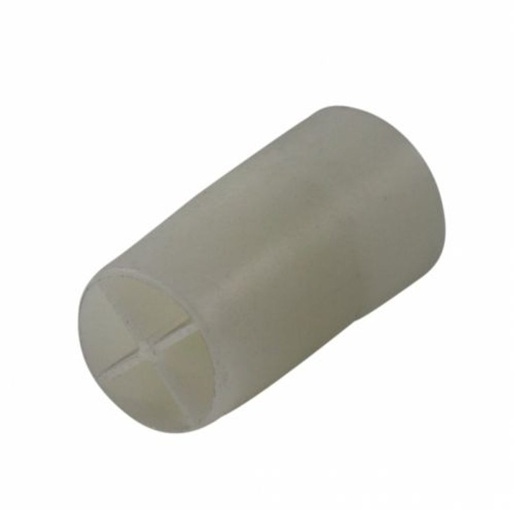 Isolator voor Volvo 740, 760