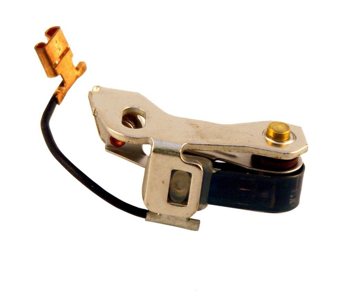 Schakelaar B20B/E/B19A/B21A/B23A